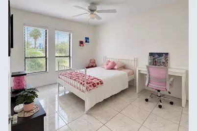 529 San Sebastian Prado, Altamonte Springs, FL 32714 - Photo 27