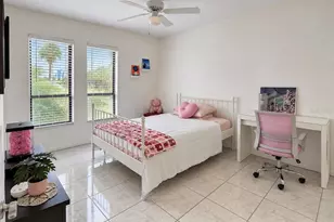 529 San Sebastian Prado, Altamonte Springs, FL 32714 - Photo 27