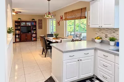 529 San Sebastian Prado, Altamonte Springs, FL 32714 - Photo 7
