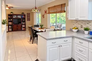 529 San Sebastian Prado, Altamonte Springs, FL 32714 - Photo 7