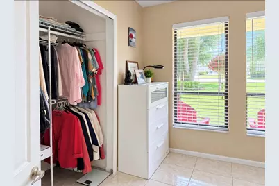 529 San Sebastian Prado, Altamonte Springs, FL 32714 - Photo 17