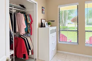 529 San Sebastian Prado, Altamonte Springs, FL 32714 - Photo 17