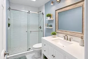 529 San Sebastian Prado, Altamonte Springs, FL 32714 - Photo 19
