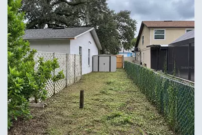 529 San Sebastian Prado, Altamonte Springs, FL 32714 - Photo 45