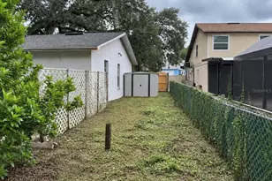 529 San Sebastian Prado, Altamonte Springs, FL 32714 - Photo 45