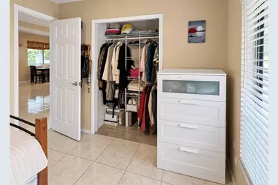 529 San Sebastian Prado, Altamonte Springs, FL 32714 - Photo 31