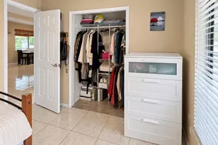 529 San Sebastian Prado, Altamonte Springs, FL 32714 - Photo 31