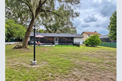 529 San Sebastian Prado, Altamonte Springs, FL 32714 - Photo 47