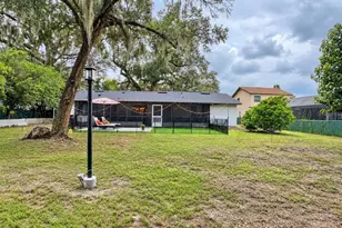 529 San Sebastian Prado, Altamonte Springs, FL 32714 - Photo 47