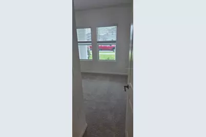 5617 Fiona Ln, Saint Cloud, FL 34771 - Photo 19