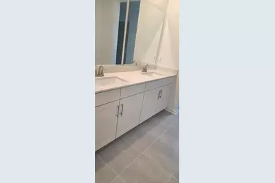 5617 Fiona Ln, Saint Cloud, FL 34771 - Photo 5