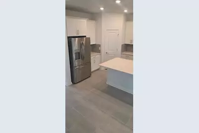 5617 Fiona Ln, Saint Cloud, FL 34771 - Photo 25