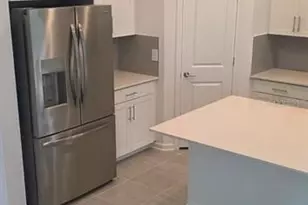 5617 Fiona Ln, Saint Cloud, FL 34771 - Photo 25