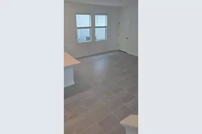 5617 Fiona Ln, Saint Cloud, FL 34771 - Photo 23
