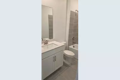 5617 Fiona Ln, Saint Cloud, FL 34771 - Photo 21
