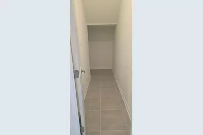 5617 Fiona Ln, Saint Cloud, FL 34771 - Photo 15