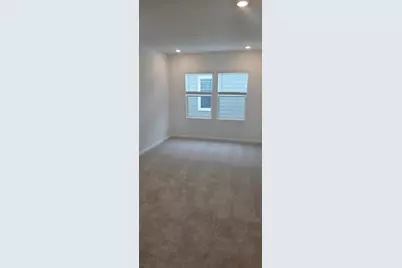 5617 Fiona Ln, Saint Cloud, FL 34771 - Photo 13