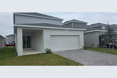 5617 Fiona Ln, Saint Cloud, FL 34771 - Photo 17