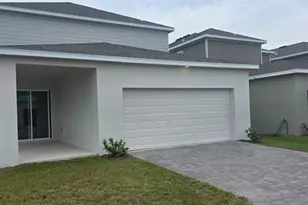 5617 Fiona Ln, Saint Cloud, FL 34771 - Photo 17