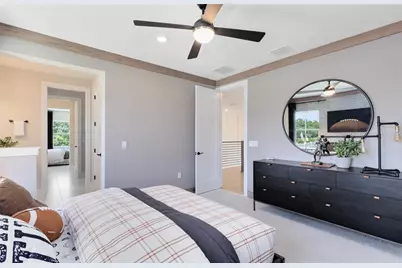 16920 Lone Oak Circle, Orlando, FL 32832 - Photo 49