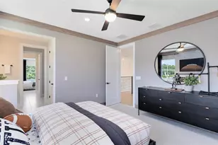 16920 Lone Oak Cir, Orlando, FL 32832 - Photo 49