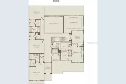 16920 Lone Oak Circle, Orlando, FL 32832 - Photo 3
