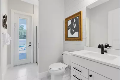 16920 Lone Oak Circle, Orlando, FL 32832 - Photo 29