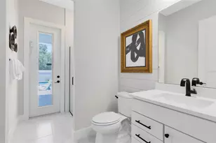 16920 Lone Oak Cir, Orlando, FL 32832 - Photo 29