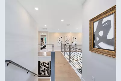 16920 Lone Oak Circle, Orlando, FL 32832 - Photo 31