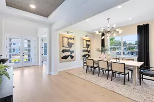 16920 Lone Oak Cir, Orlando, FL 32832 - Photo 5