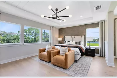 16920 Lone Oak Circle, Orlando, FL 32832 - Photo 35