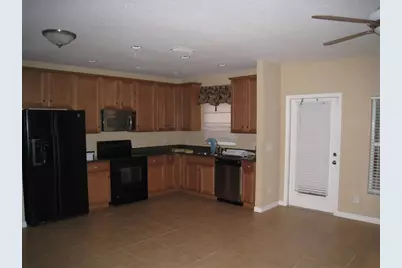 9663 Biscotti Avenue, Orlando, FL 32829 - Photo 3