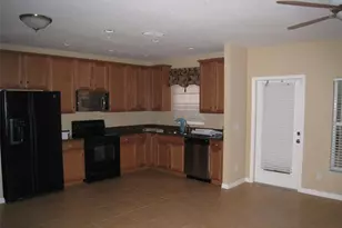 9663 Biscotti Ave, Orlando, FL 32829 - Photo 3