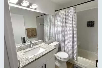 522 Rochester Loop, Davenport, FL 33897 - Photo 17