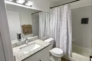 522 Rochester Loop, Davenport, FL 33897 - Photo 17
