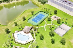 522 Rochester Loop, Davenport, FL 33897 - Photo 5