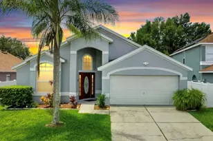 522 Rochester Loop, Davenport, FL 33897 - Photo 1