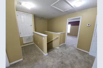 10156 Vickers Ridge Drive, Orlando, FL 32829 - Photo 13