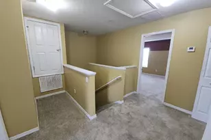 10156 Vickers Ridge Dr, Orlando, FL 32829 - Photo 13