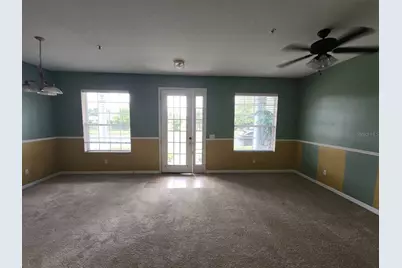 10156 Vickers Ridge Drive, Orlando, FL 32829 - Photo 5