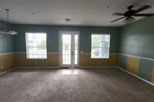 10156 Vickers Ridge Dr, Orlando, FL 32829 - Photo 5