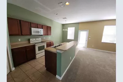 10156 Vickers Ridge Drive, Orlando, FL 32829 - Photo 7