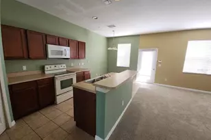 10156 Vickers Ridge Dr, Orlando, FL 32829 - Photo 7