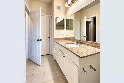 430 Southern Pecan Circle #106, Winter Garden, FL 34787 - Photo 9