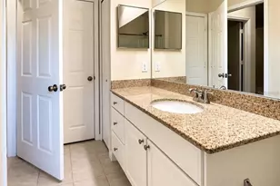 430 Southern Pecan Cir, Winter Garden, FL 34787 - Photo 9