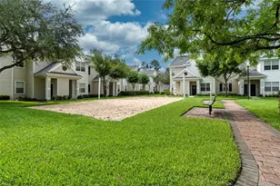 430 Southern Pecan Cir, Winter Garden, FL 34787 - Photo 11