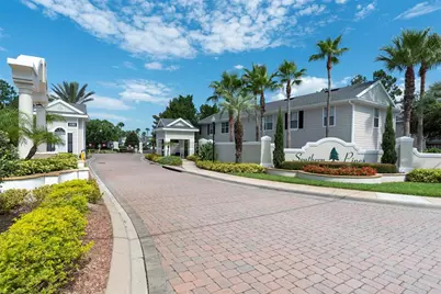 430 Southern Pecan Circle #106, Winter Garden, FL 34787 - Photo 29