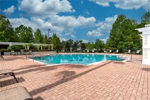 430 Southern Pecan Cir, Winter Garden, FL 34787 - Photo 13