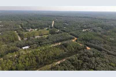 144 Garcia Street, Interlachen, FL 32148 - Photo 23