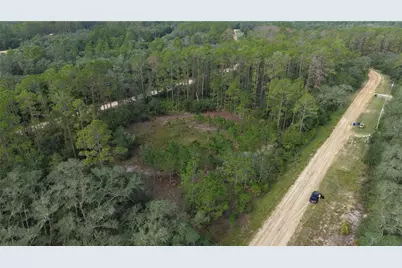 144 Garcia Street, Interlachen, FL 32148 - Photo 15